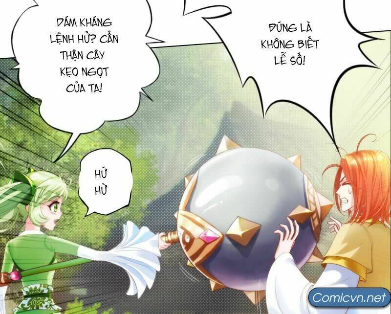 Trang 30