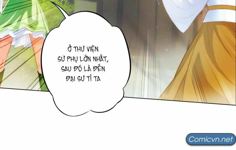 Trang 31