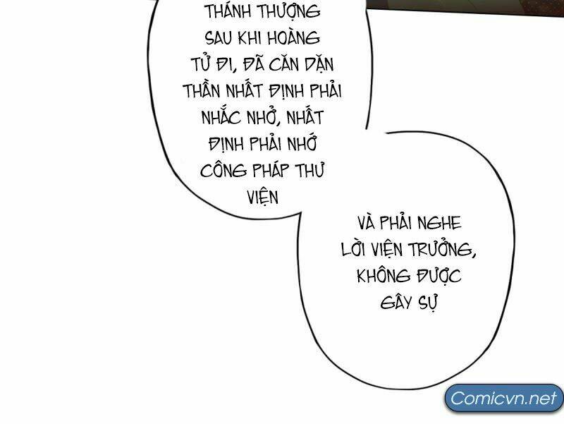 Trang 42