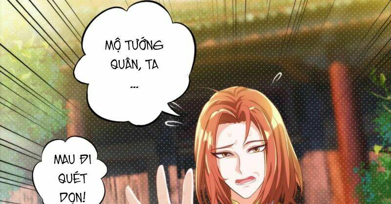 Trang 47
