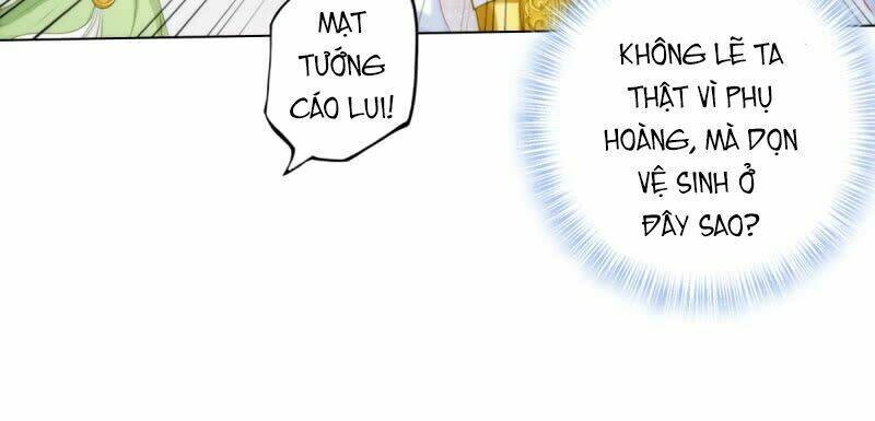 Trang 49