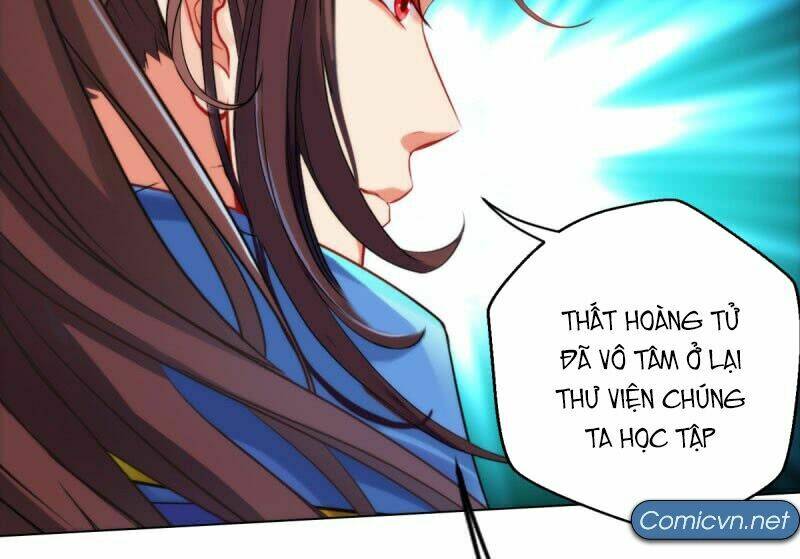 Trang 52