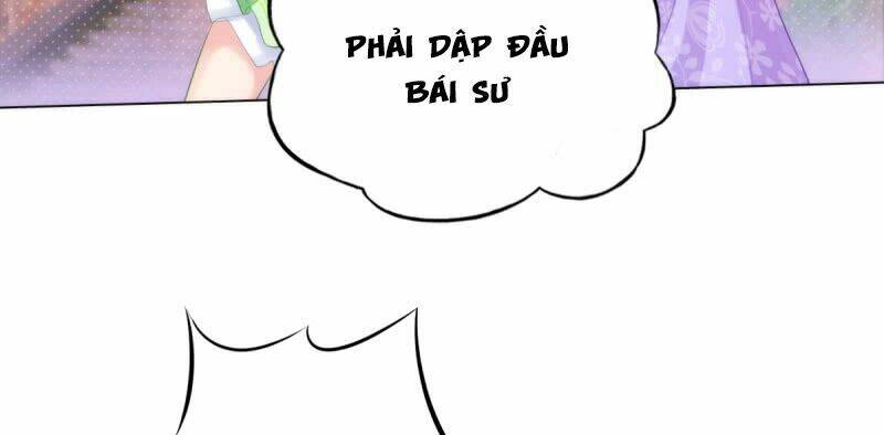 Trang 62