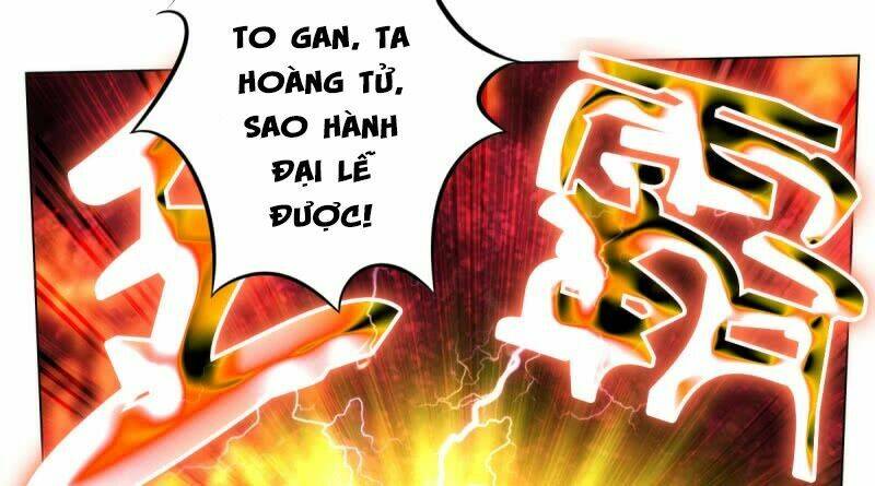 Trang 63