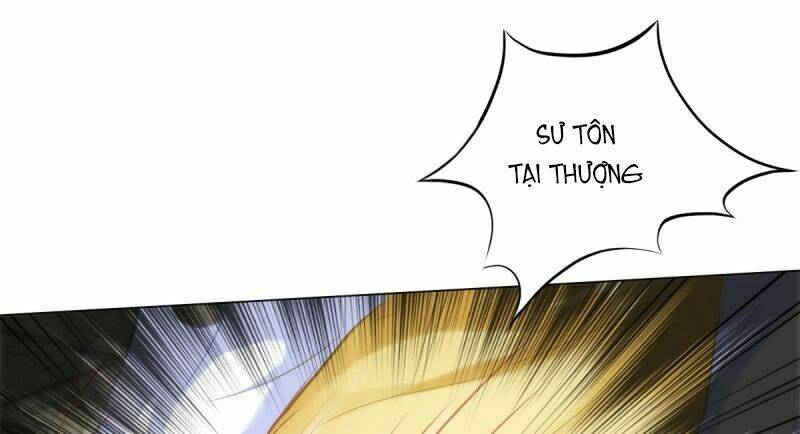 Trang 74