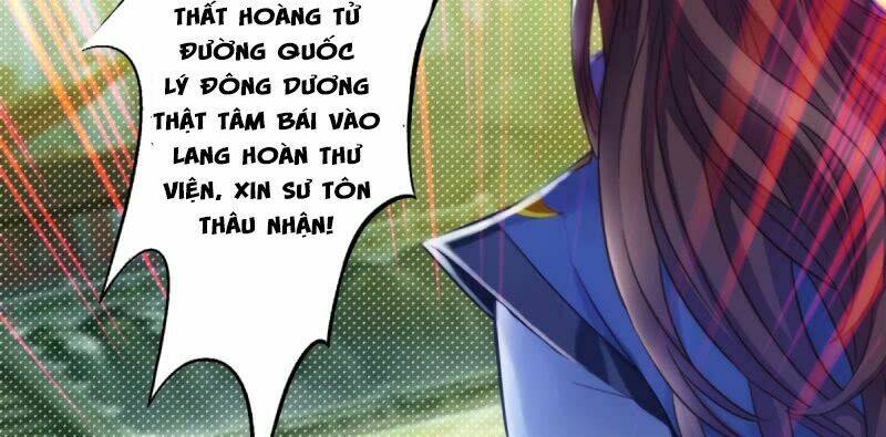 Trang 78