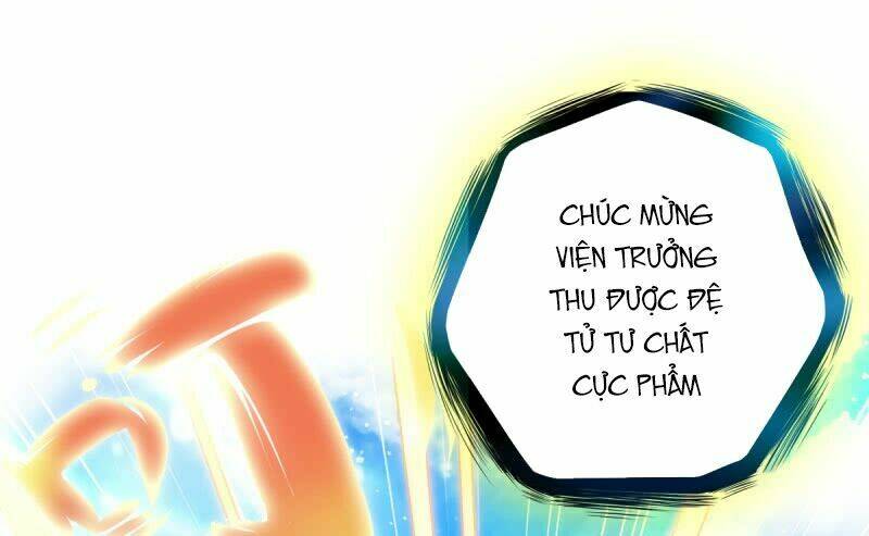 Trang 82