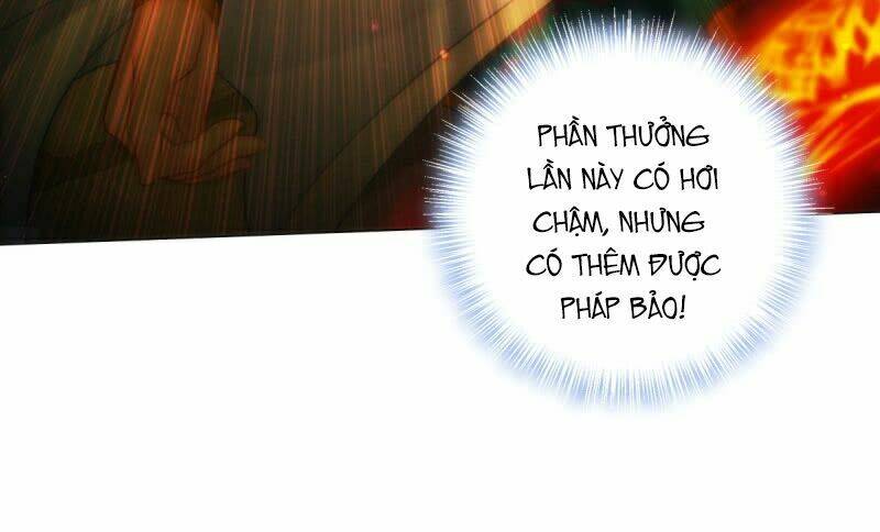 Trang 92