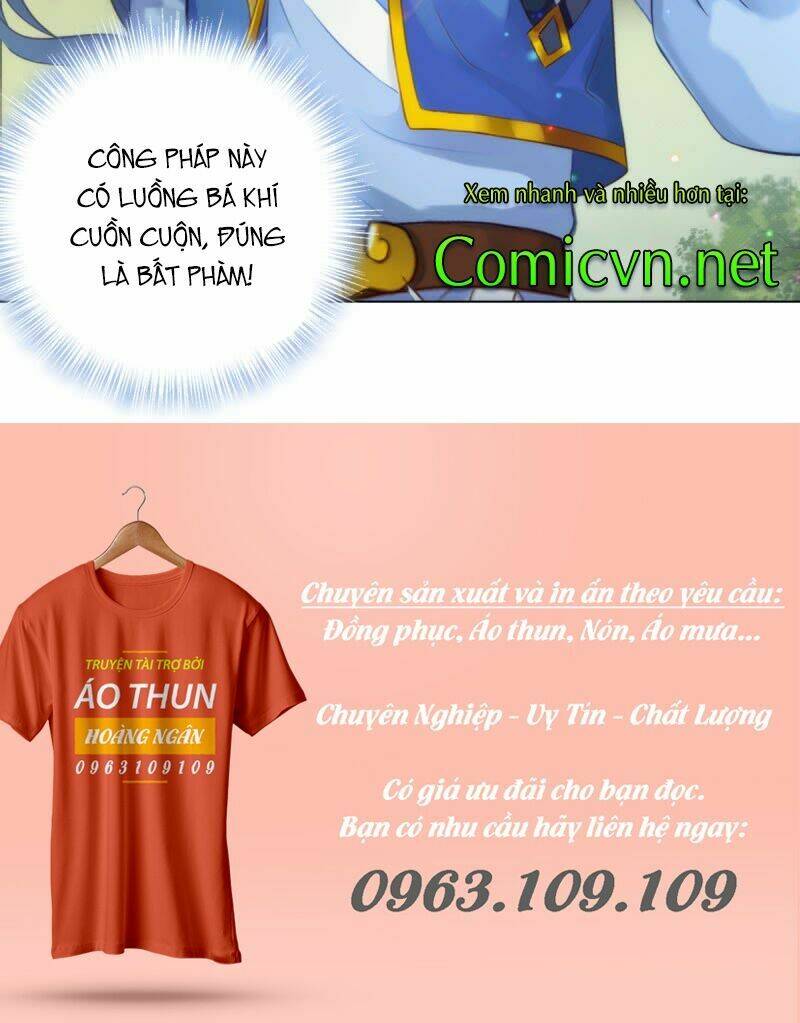 Trang 98