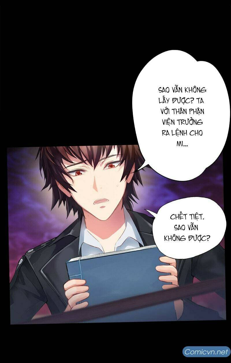 Trang 7