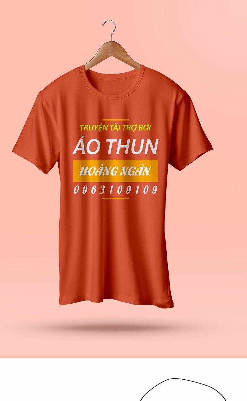 Chương 30 - Trang 1