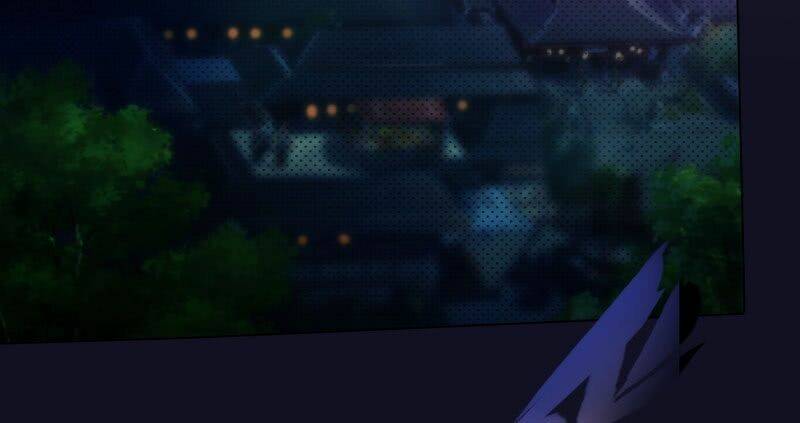 Chương 30 - Trang 15