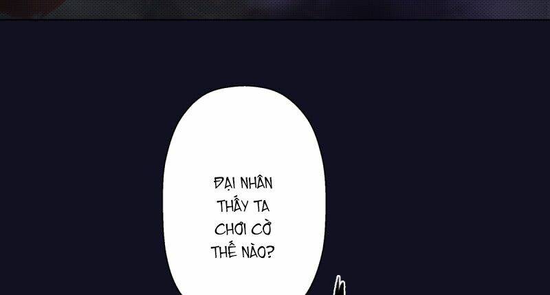 Chương 30 - Trang 19