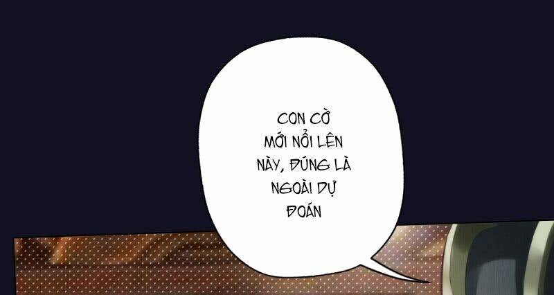 Chương 30 - Trang 22