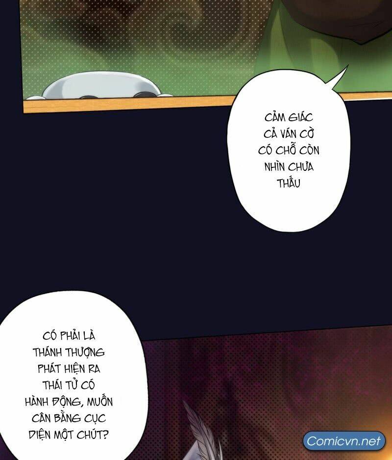Chương 30 - Trang 24