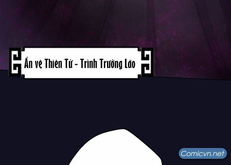 Chương 30 - Trang 27