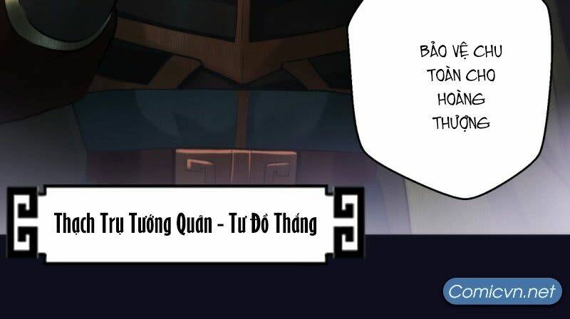 Chương 30 - Trang 32
