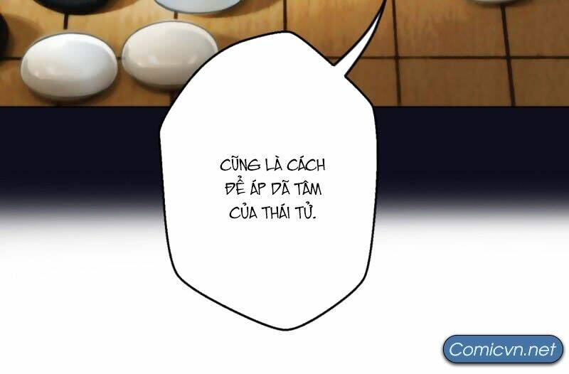 Chương 30 - Trang 35