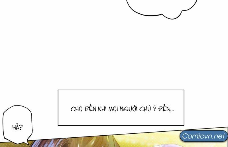 Chương 30 - Trang 43
