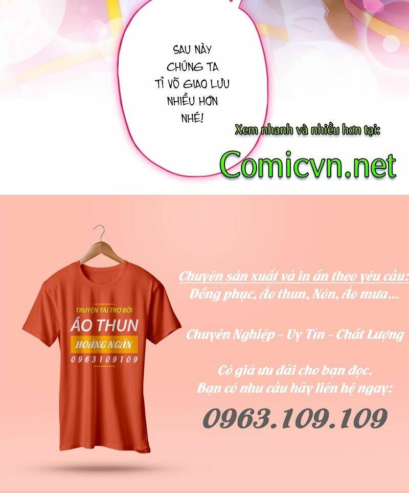 Chương 30 - Trang 79