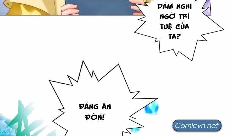 Chương 30 - Trang 10