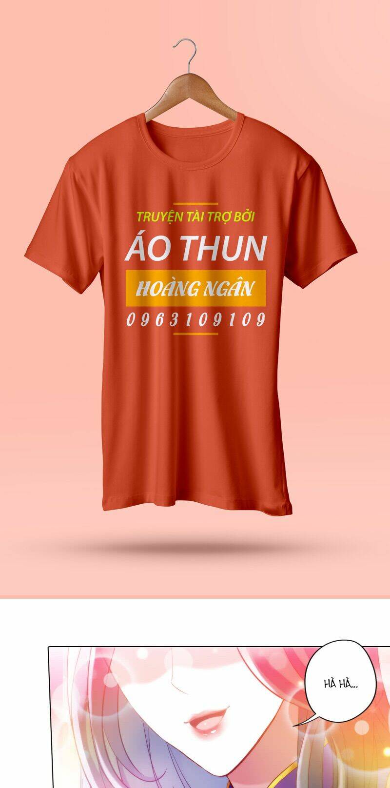 Chương 31 - Trang 1