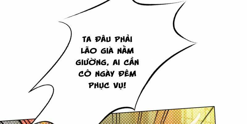 Chương 31 - Trang 20