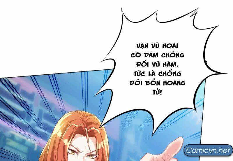 Chương 31 - Trang 52
