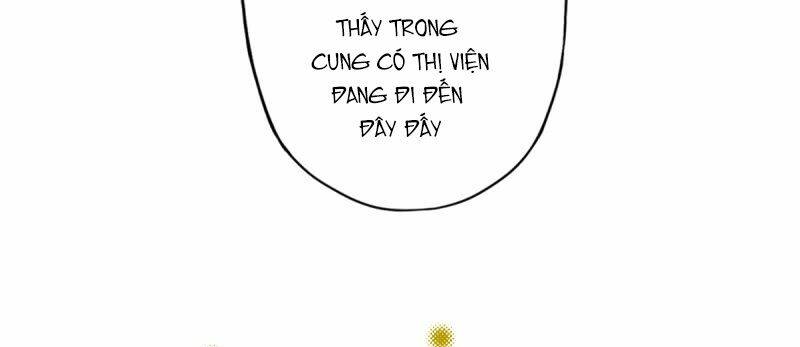 Chương 31 - Trang 58