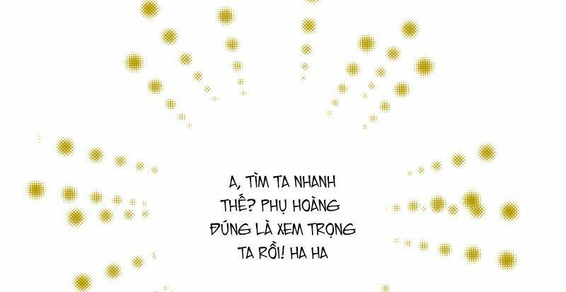 Chương 31 - Trang 59