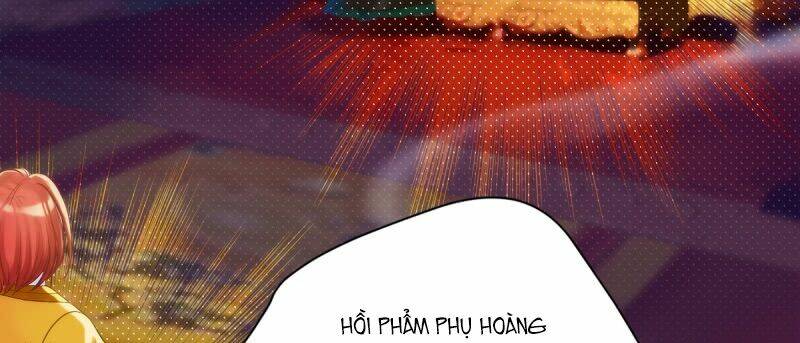 Chương 31 - Trang 63