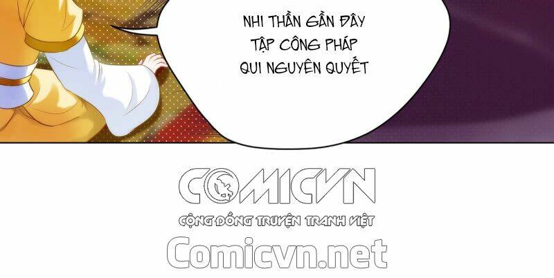 Chương 31 - Trang 64