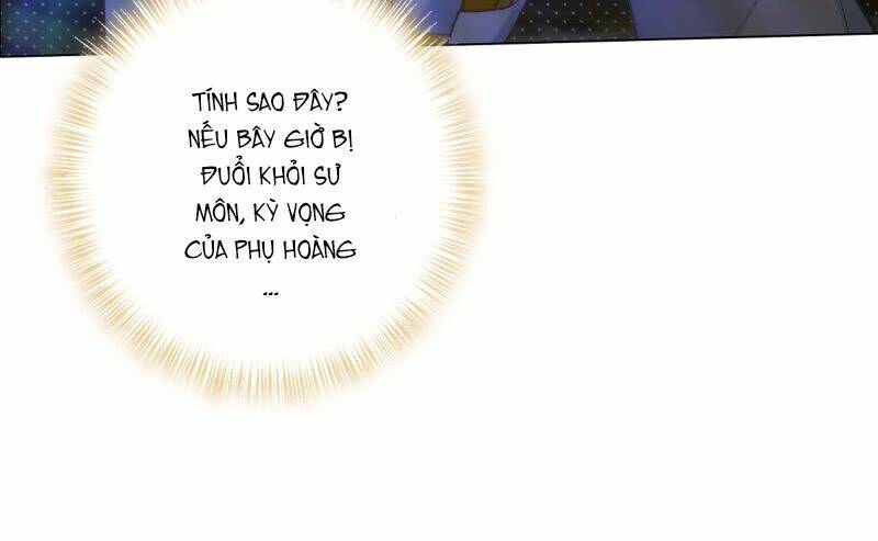 Chương 31 - Trang 82