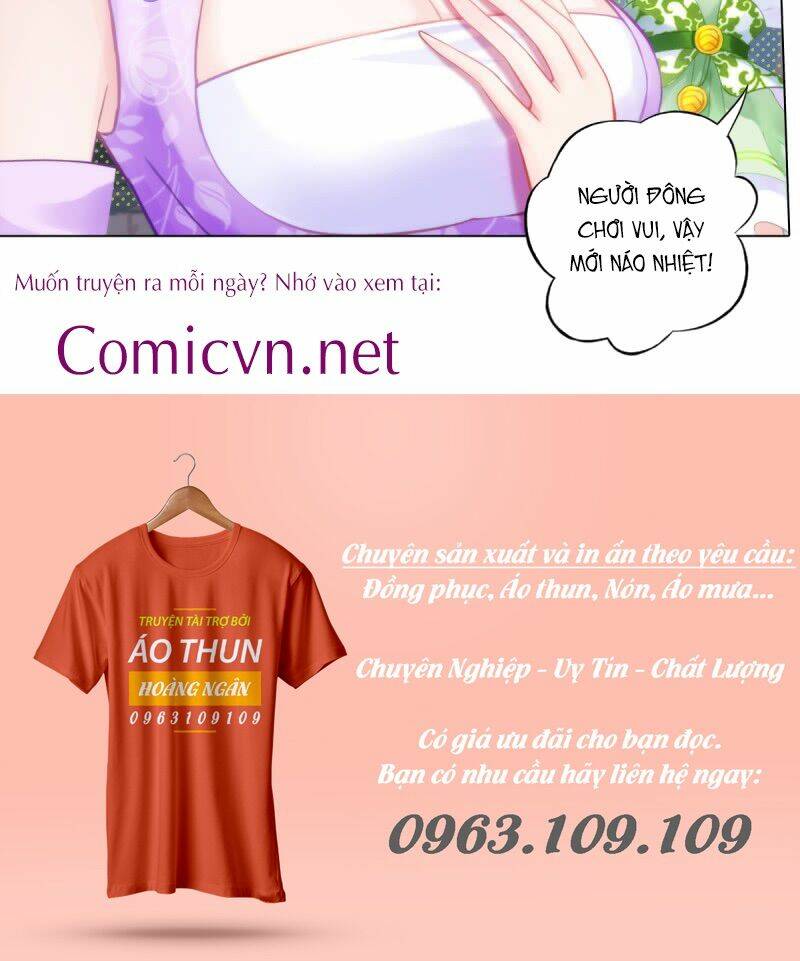 Chương 31 - Trang 96