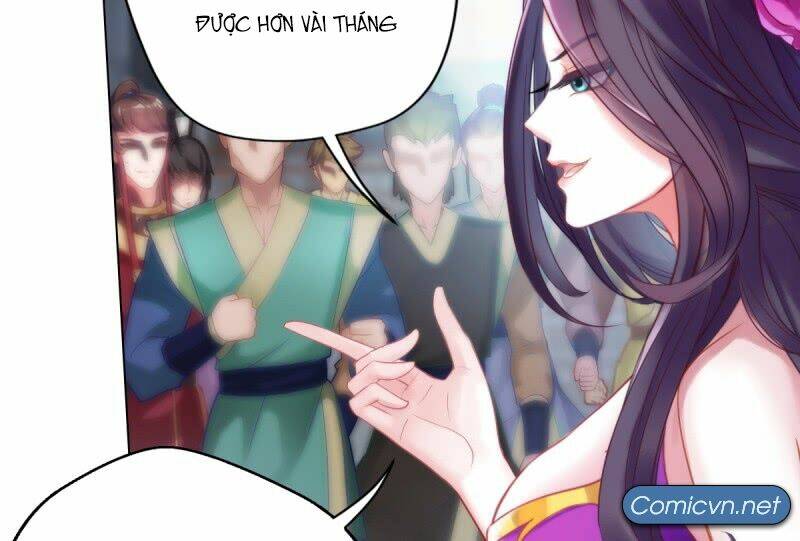 Trang 1