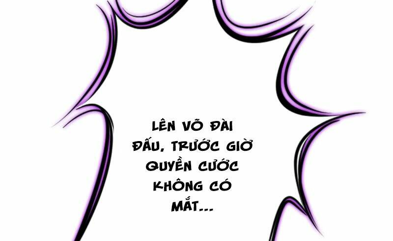 Trang 64