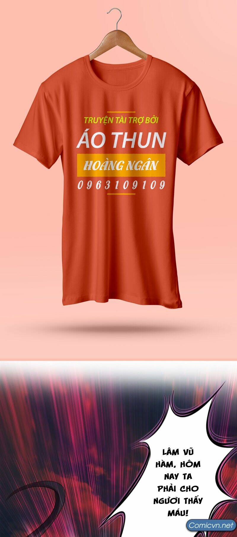 Trang 0