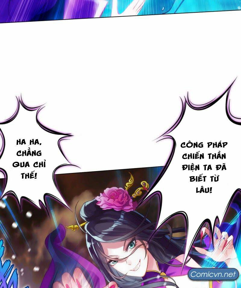 Trang 28