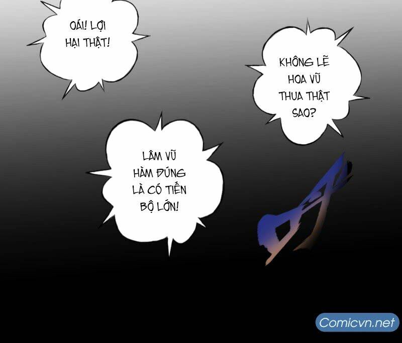 Trang 48