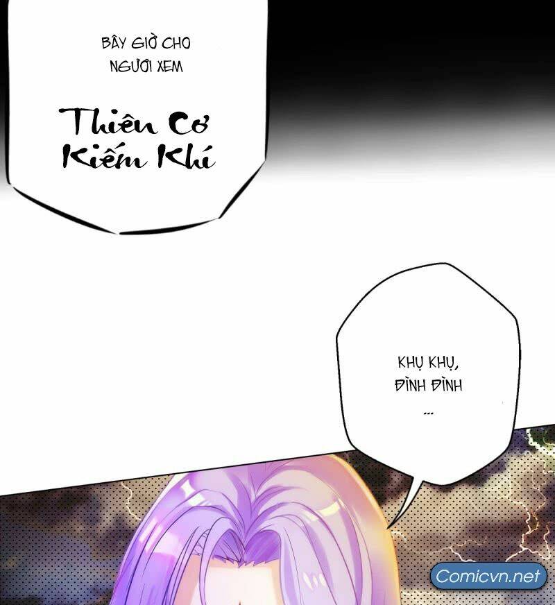 Trang 53
