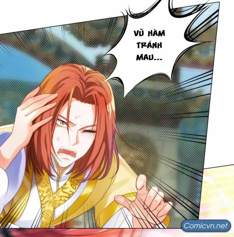 Trang 91