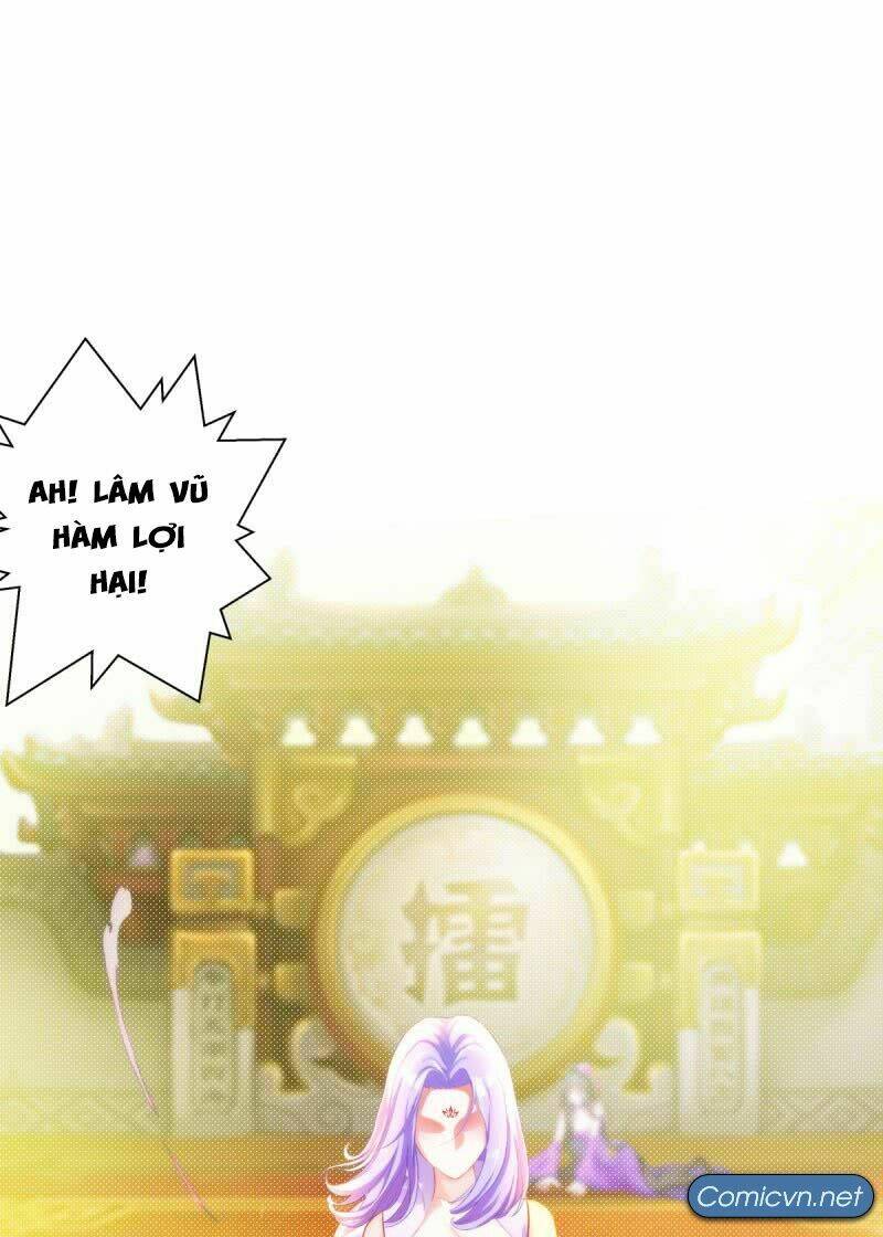 Trang 29