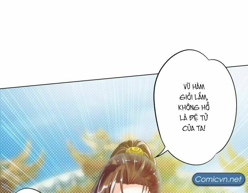 Trang 33