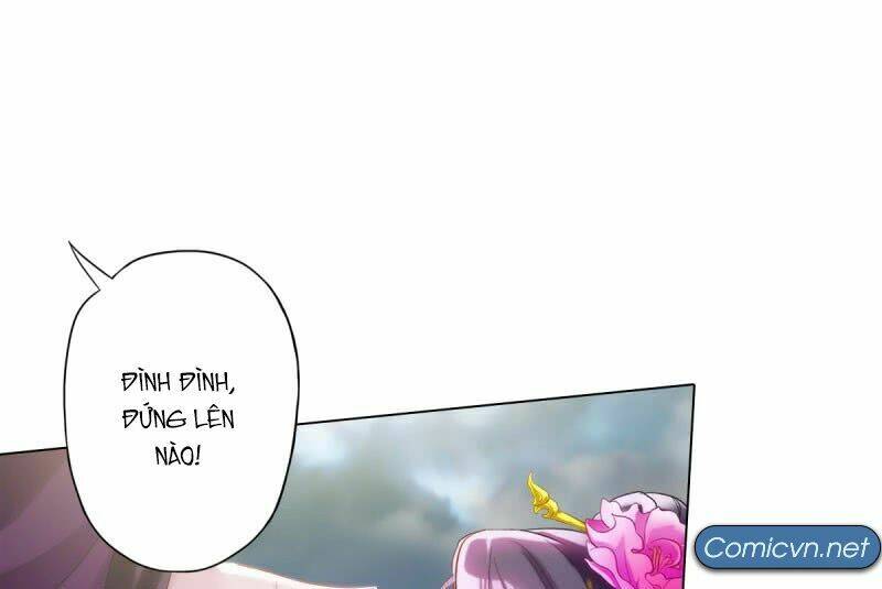 Trang 41