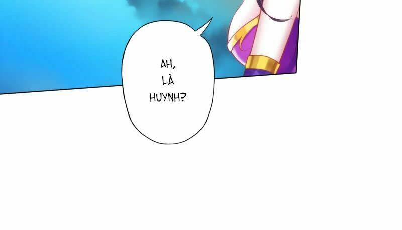 Trang 43