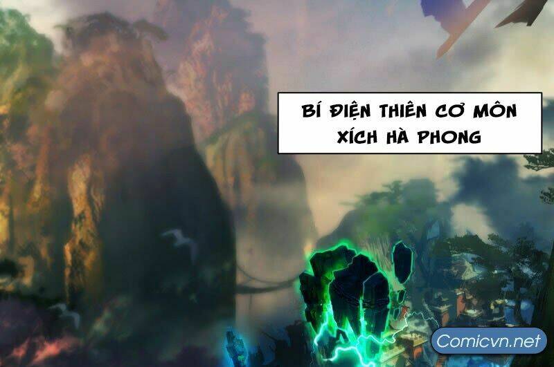 Trang 62