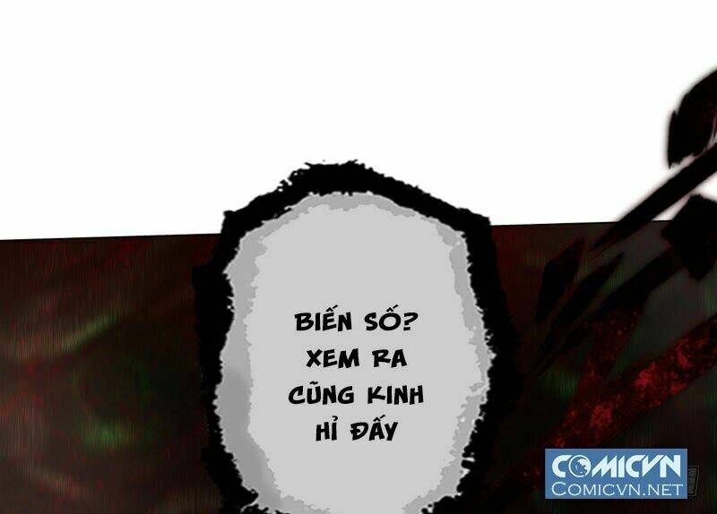 Trang 69