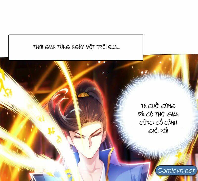 Trang 13