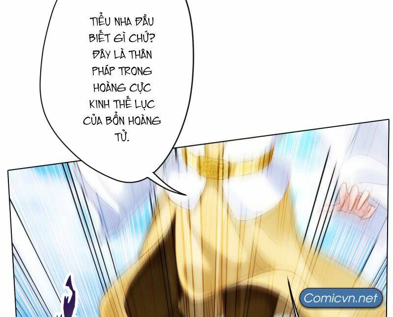 Trang 31