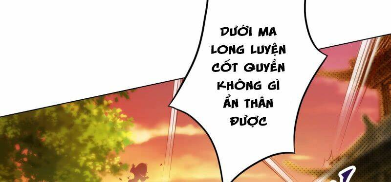 Trang 35